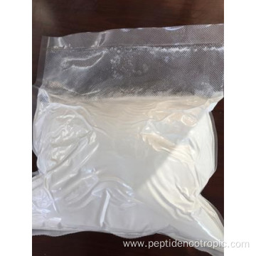 Gel Polymer Powder Price Carbomer Carbopol 940